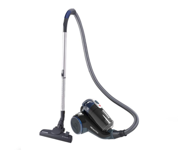 Hoover RC50PAR 011 - 1009367 - zdjęcie